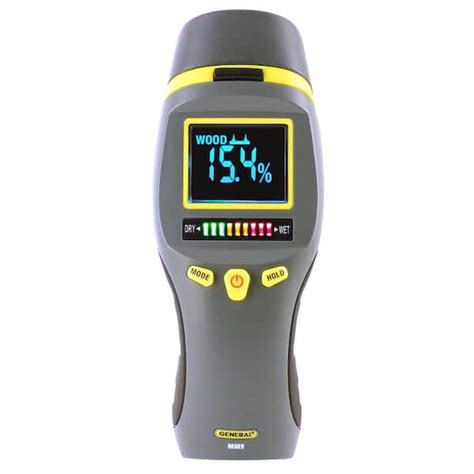 moisture meter for mold reviews|moisture level for mold growth.